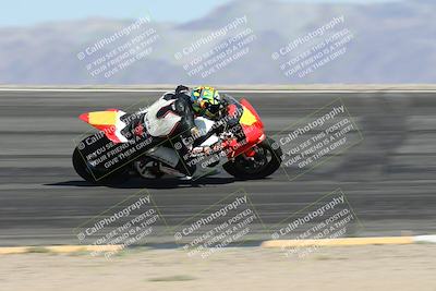 media/May-10-2025-Race Pace (Sat) [[db32fef2da]]/Vested/3-Bowl Set 1 (9am)/